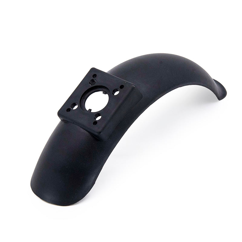 Garde-boue avant pour Kugoo S1