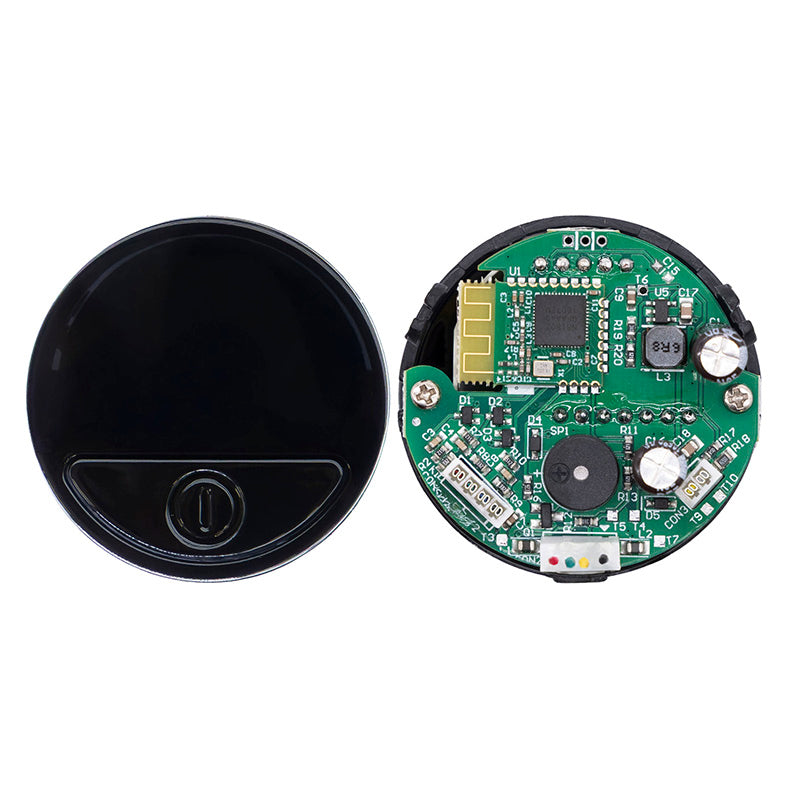 Display pour Ninebot ES1,2 et 4