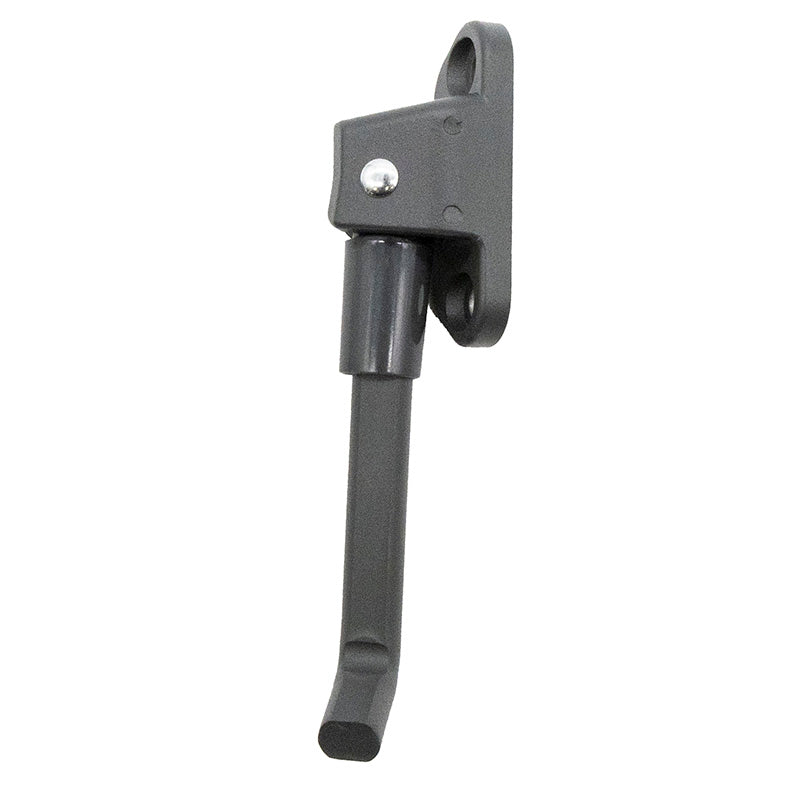 Béquille Ninebot Max G30