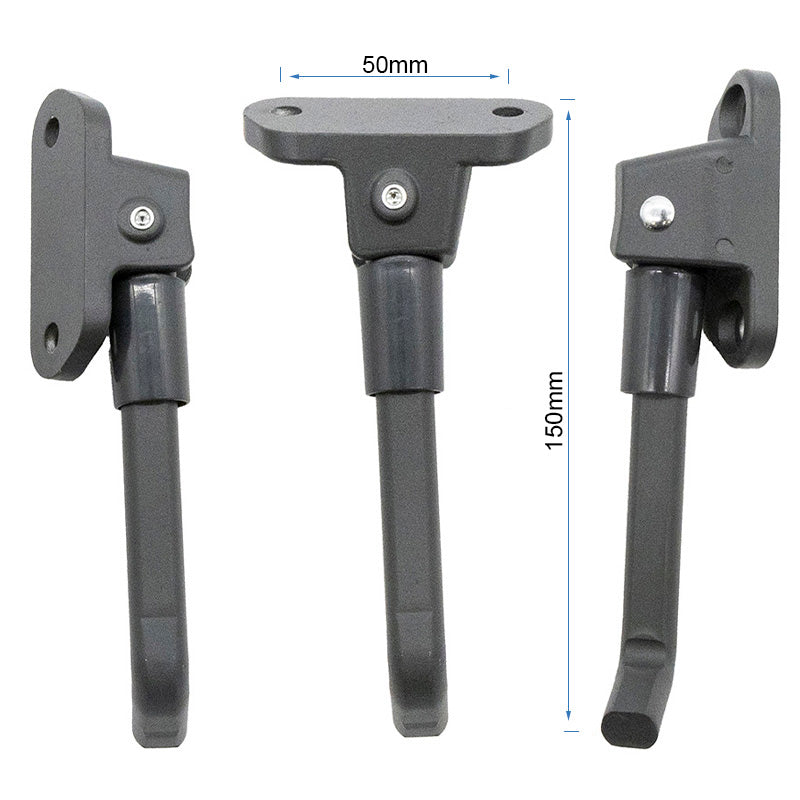 Béquille Ninebot Max G30
