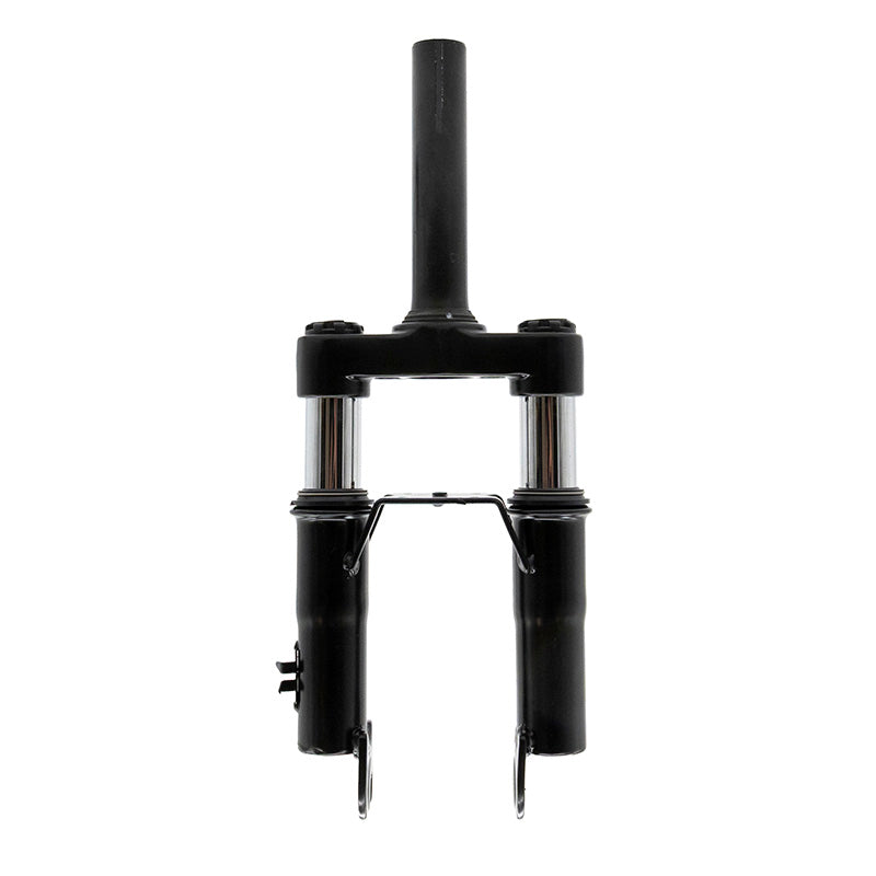 Suspension avant Xiaomi