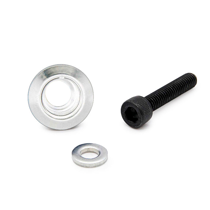 Rondelle avec vis pour potence Xiaomi