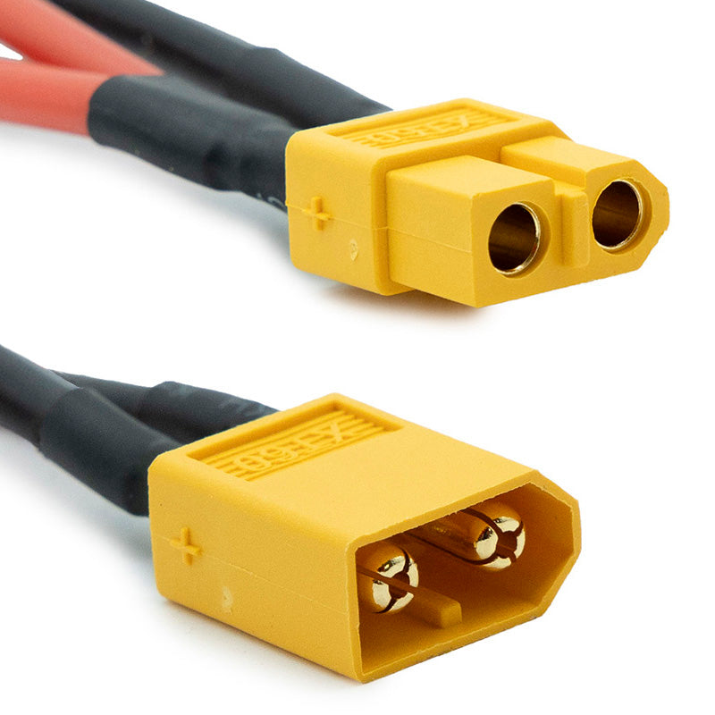 Câble de connexion série pour Xiaomi
