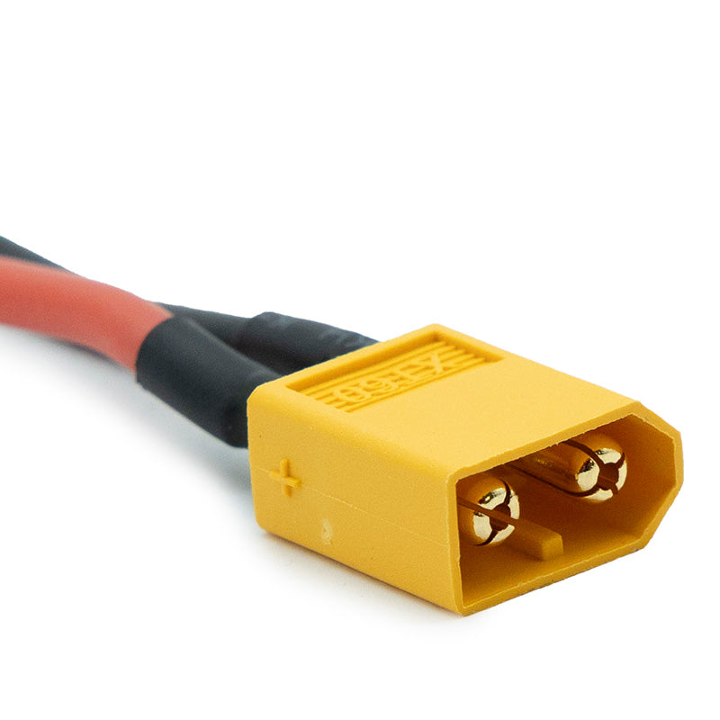 Câble de connexion série pour Xiaomi