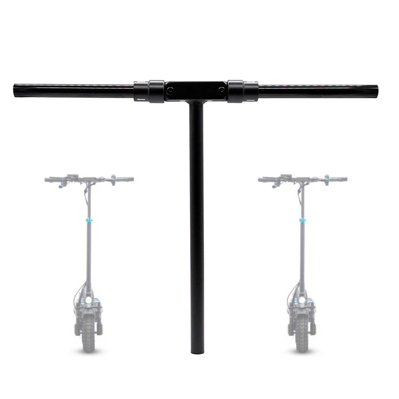 Guidon pliable 42/59 cm pour Smartgyro