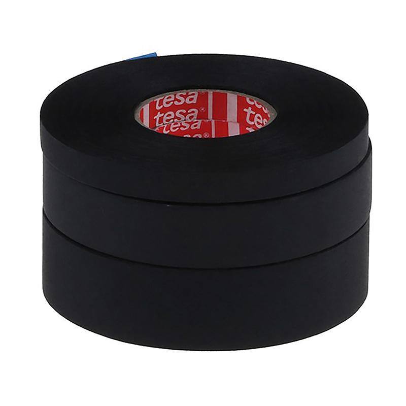 Ruban adhésif en tissu 15M - 19mm