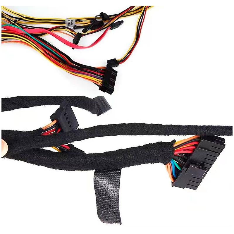 Ruban adhésif en tissu 15M - 19mm