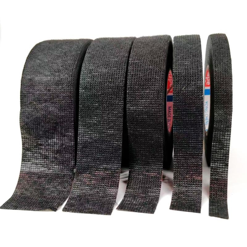 Ruban adhésif en tissu 15M - 32mm