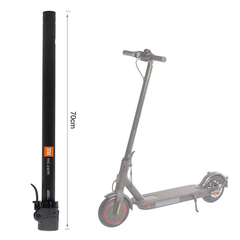 Potence avec triple sécurité 70cm [Xiaomi]