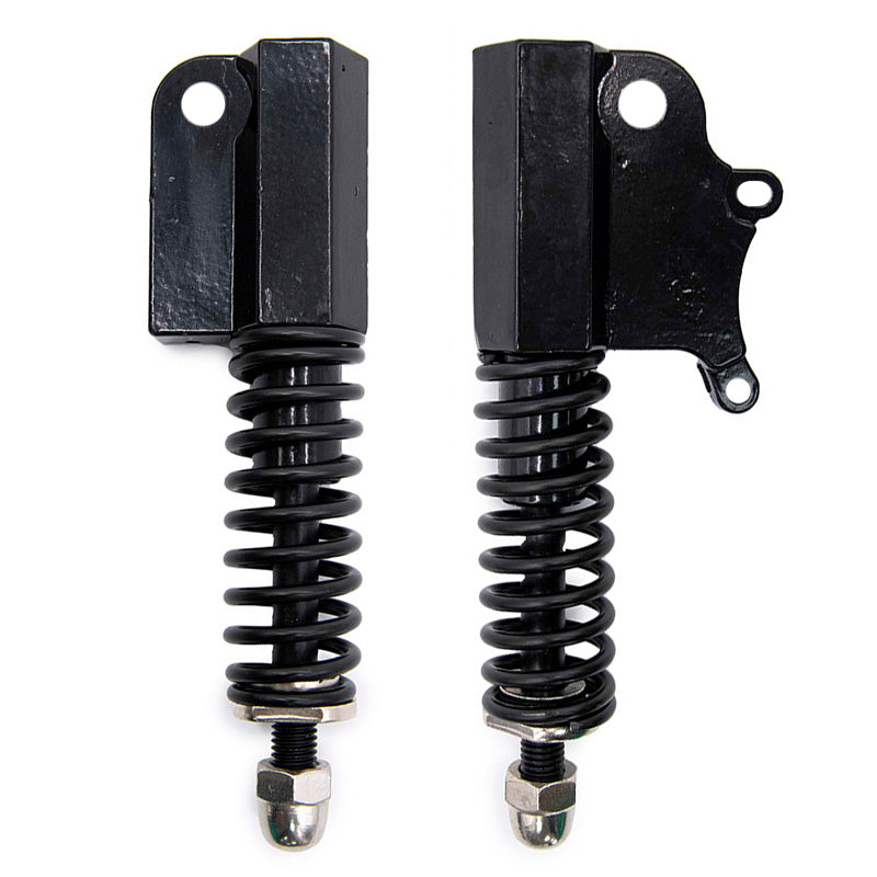 Suspension avant Smartgyro Rockway & Speedway