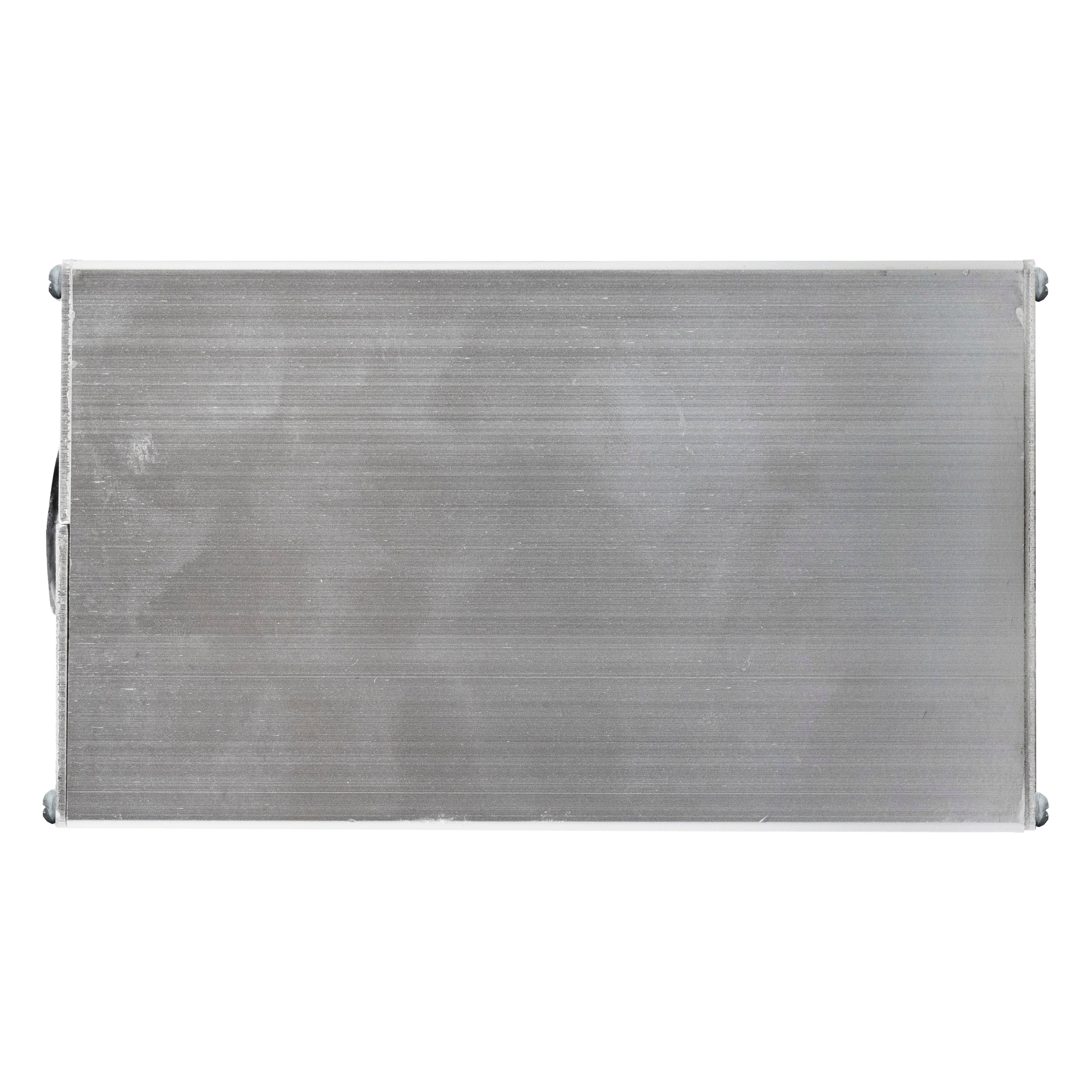 Contrôleur 72V 45A 3000W - à et B LCD QS-S4 [Kyesang]