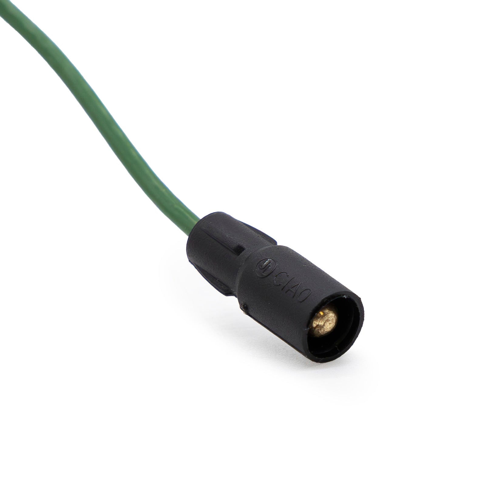 Câble moteur 60cm 800W pour Ninebot ES
