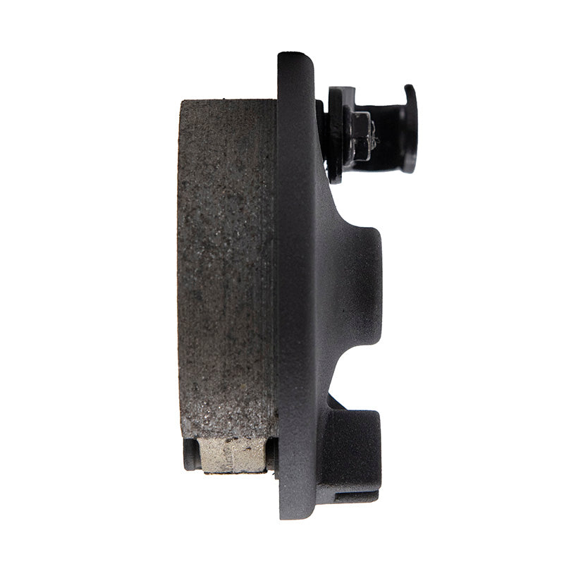 Frein à tambour Ninebot Max G30