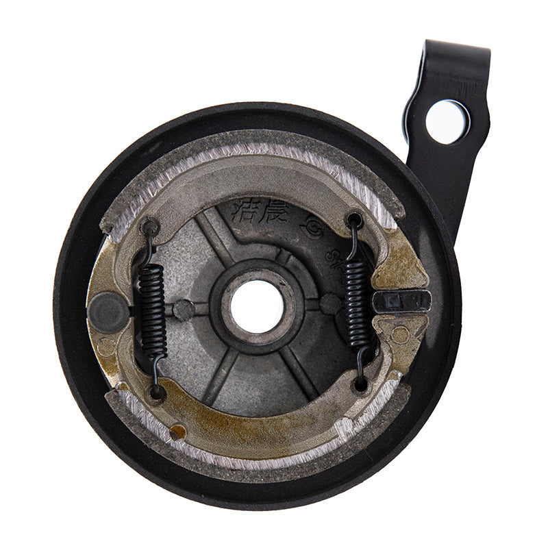 Frein à tambour Ninebot Max G30