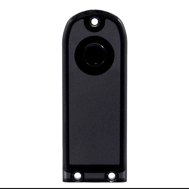 Display pour Max G30