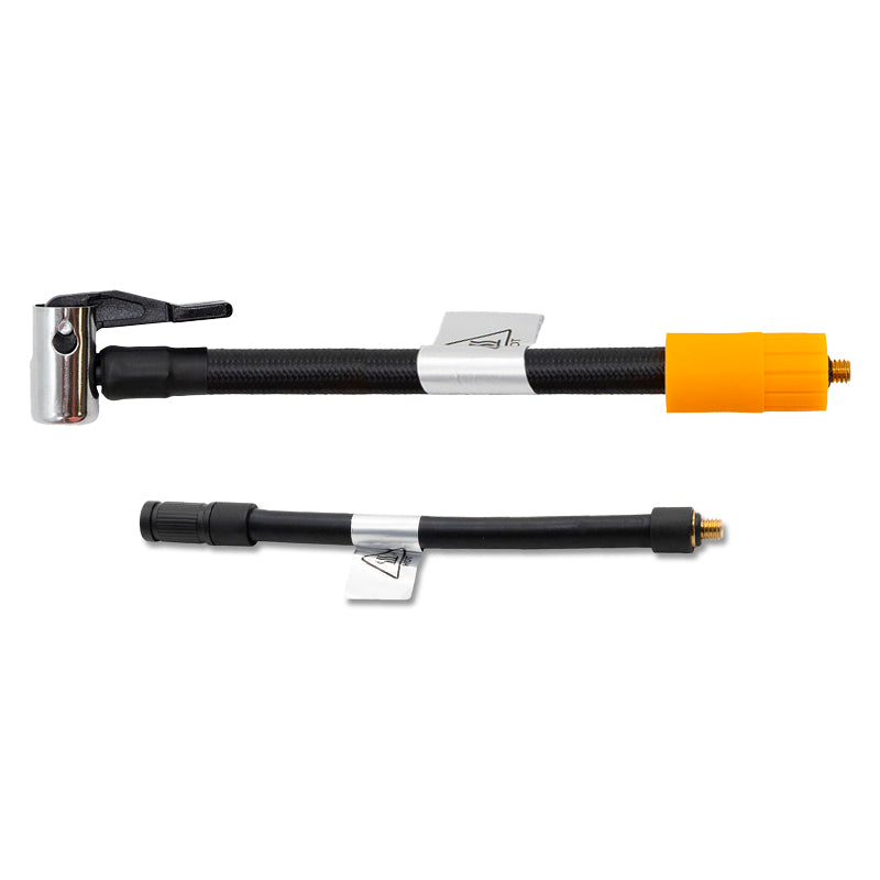 Gonfleur électrique portable EW2.0 avec fonction Power Bank [Ewheel]