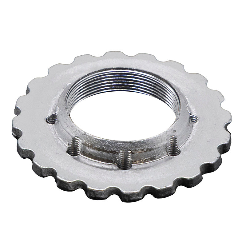 Ecrou de blocage pliage original [Minimotors]
