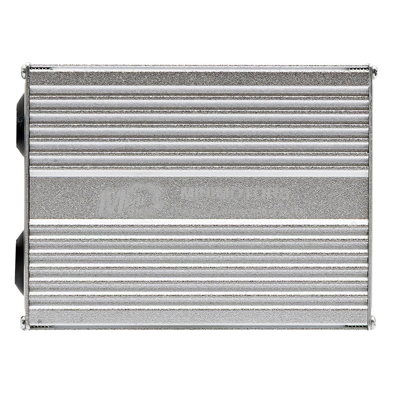 Contrôleur 60V 40A 2400W-B pour Dualtron Thunder/Ultra [Minimotors]