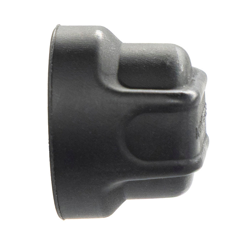 Couvercle PE pour écrou M12 [Minimotors]