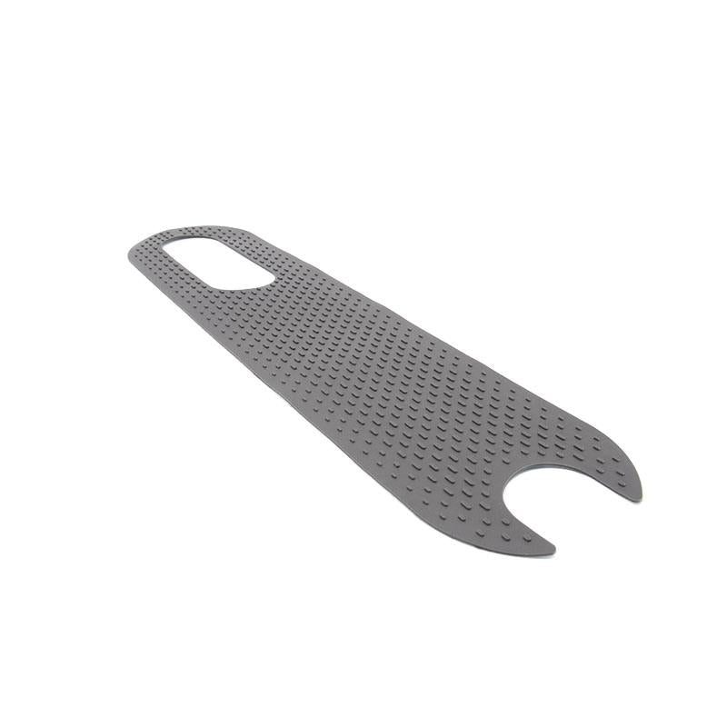 Grip Deck Silicone  Xiaomi 1S, Essential, M365, MI3