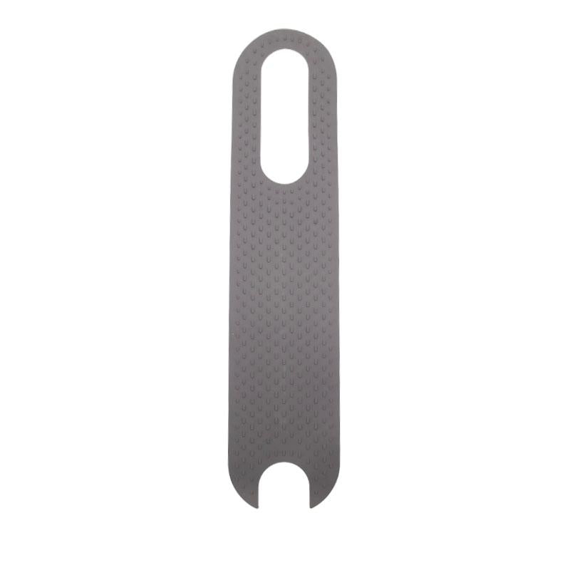 Grip Deck Silicone Xiaomi Pro et Pro2