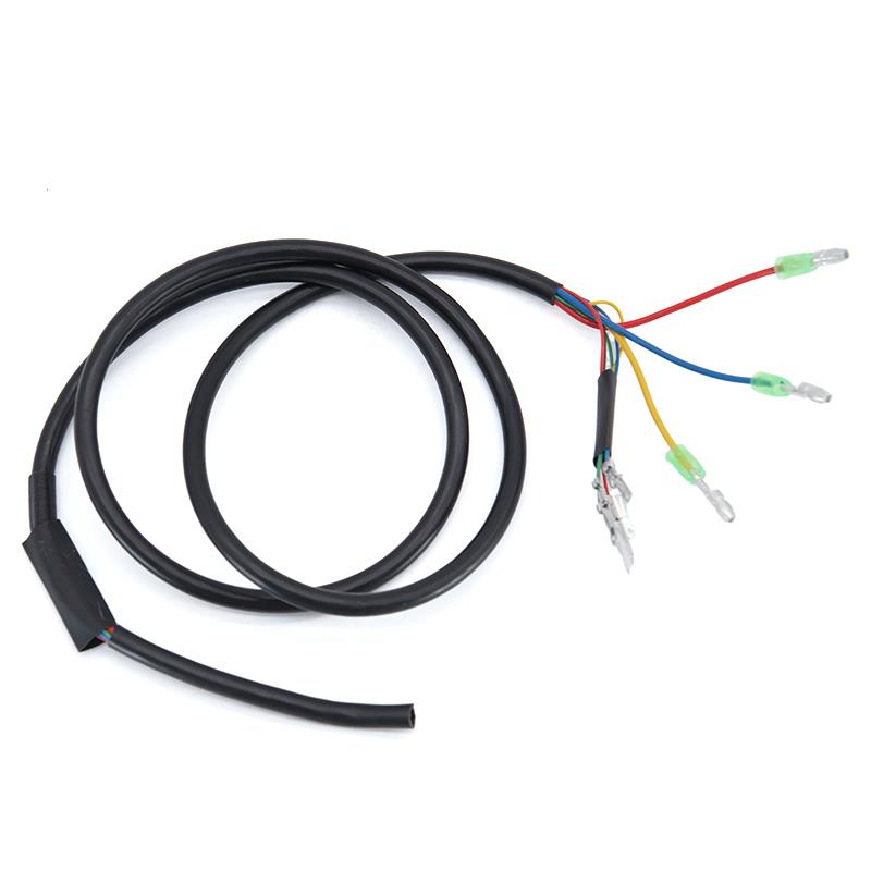 Câble moteur 90cm 800W pour Smartgyro Speedway/Rockway