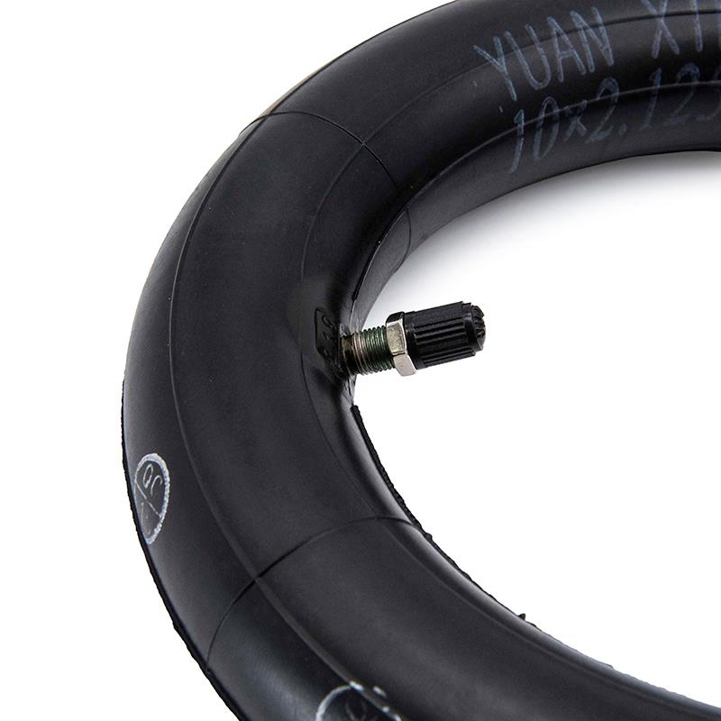 Chambre à air 10x2,125 VR [Yuanxing]