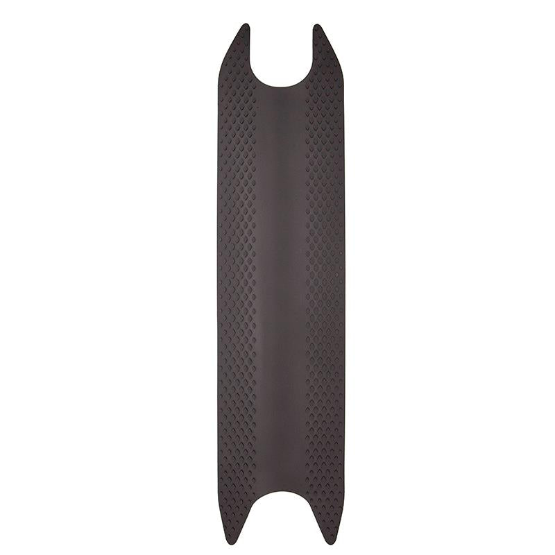 Grip Deck Silicone Ninebot Max G30