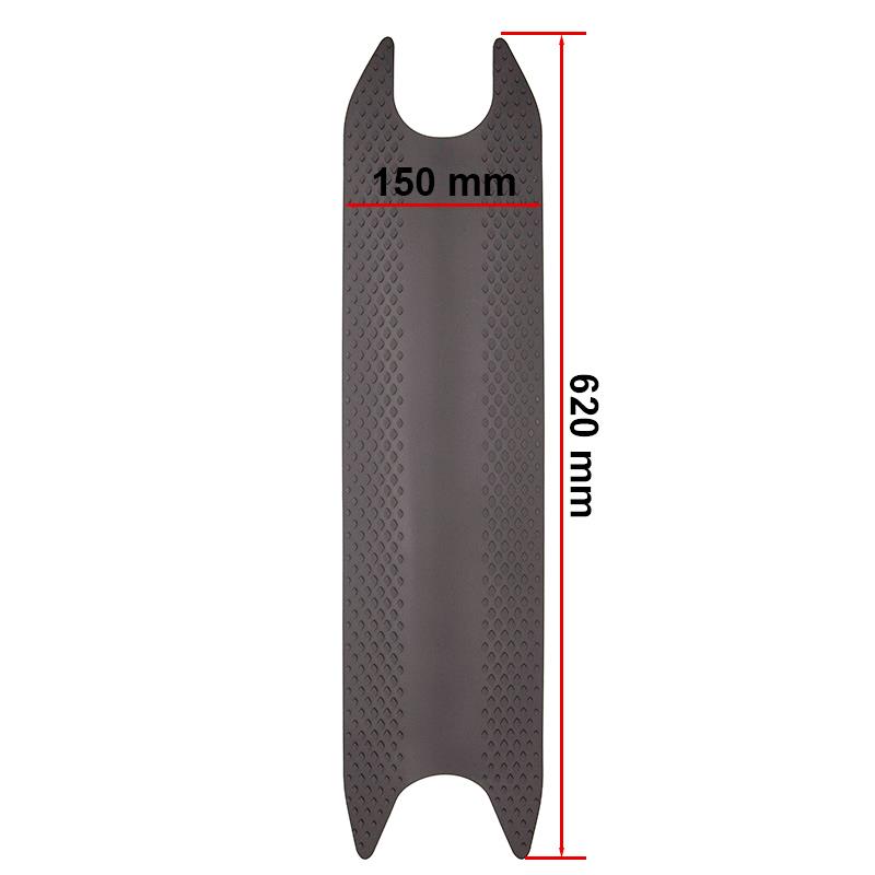 Grip Deck Silicone Ninebot Max G30