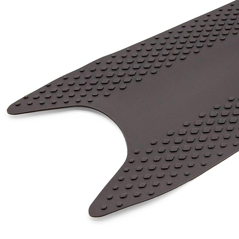 Grip Deck Silicone Ninebot Max G30