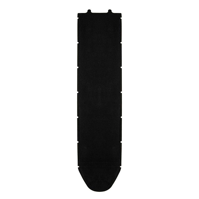 Joint de couvercle de batterie Ninebot G30
