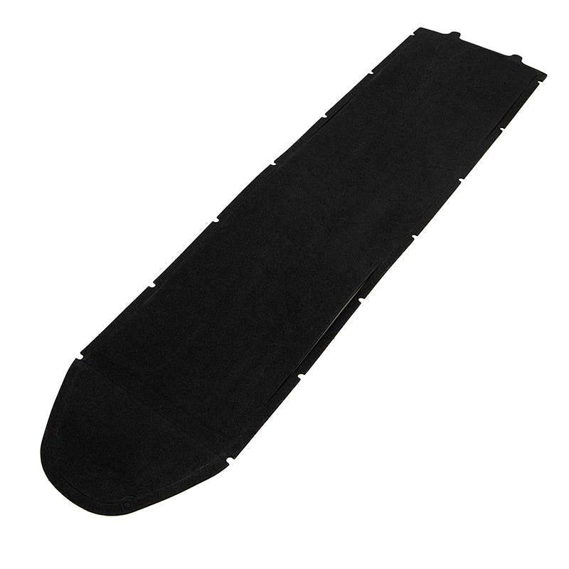 Joint de couvercle de batterie Ninebot G30