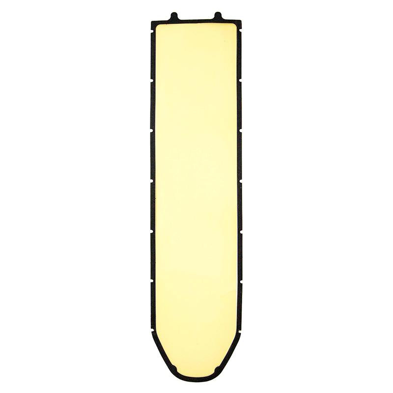 Joint de couvercle de batterie Ninebot G30