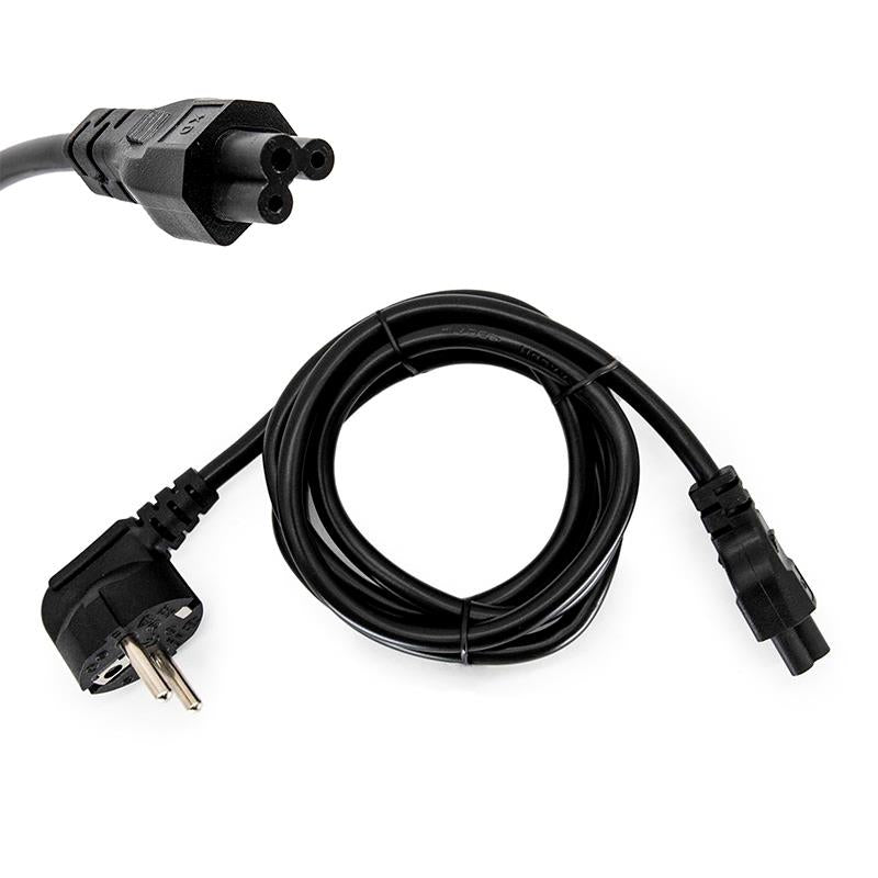 Câble du chargeur interne Ninebot Max G30