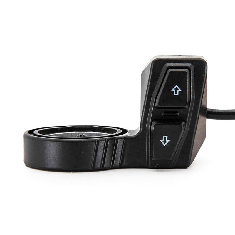Commutateur clignotants pour SmartGyro K2