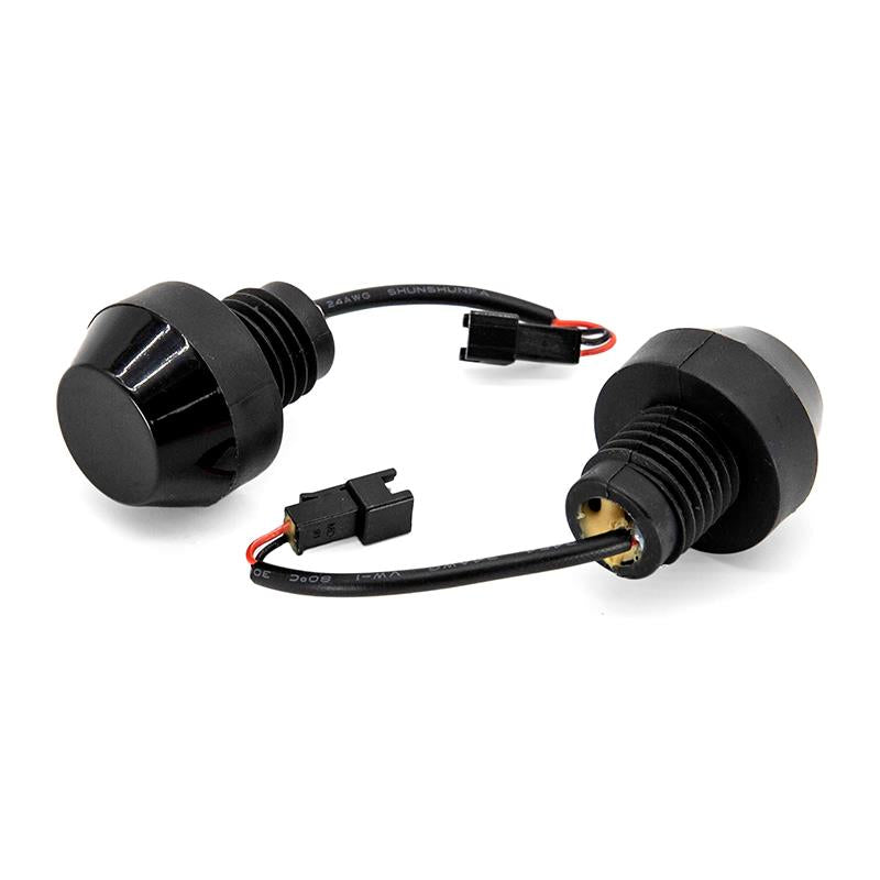 Clignotants pour guidon SmartGyro K2 - 2 UDS