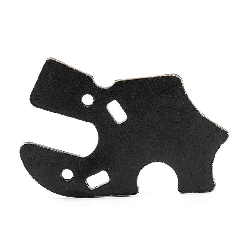 Bras de fourche R pour Smartgyro K2