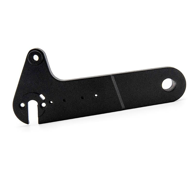 Bras de fourche R pour Smartgyro K2