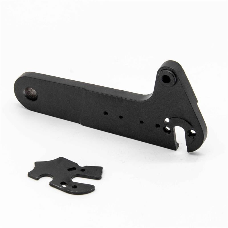 Bras de fourche L pour Smartgyro K2
