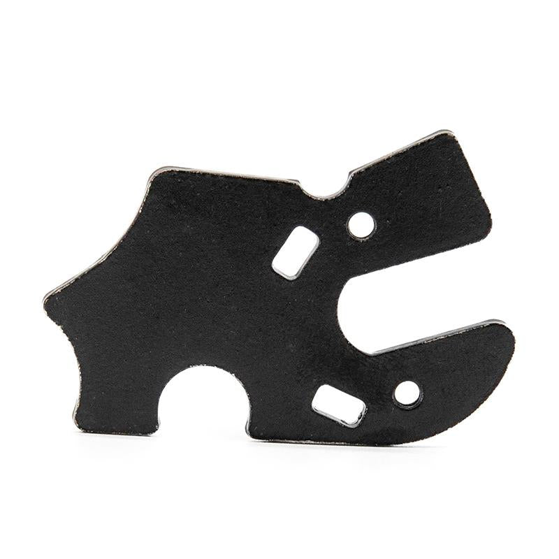 Bras de fourche L pour Smartgyro K2