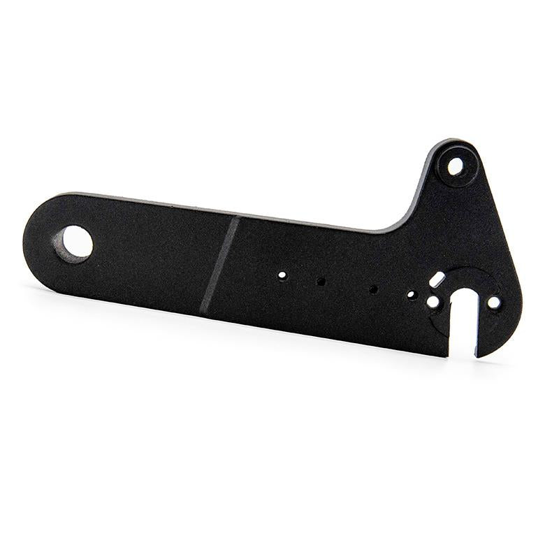 Bras de fourche L pour Smartgyro K2