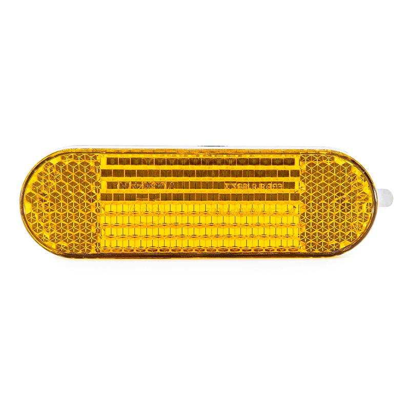 Réflecteur pour Smartgyro K2