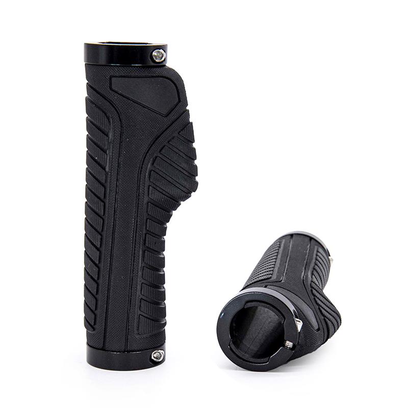 Poignées pour Smartgyro K2 - 2 pcs.