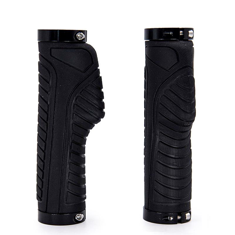 Poignées pour Smartgyro K2 - 2 pcs.