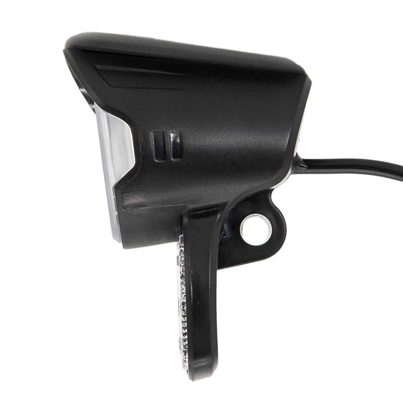Feu avant pour Smartgyro K2