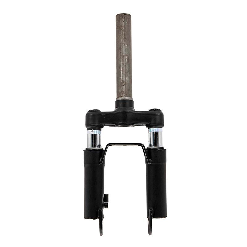 Suspension avant pour Smartgyro K2