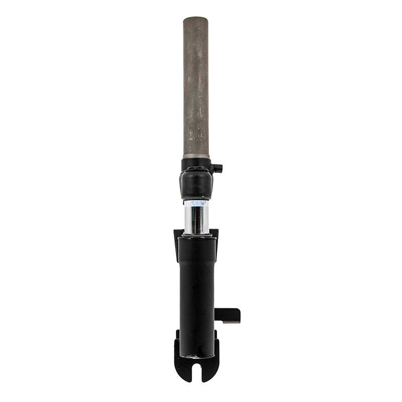 Suspension avant pour Smartgyro K2