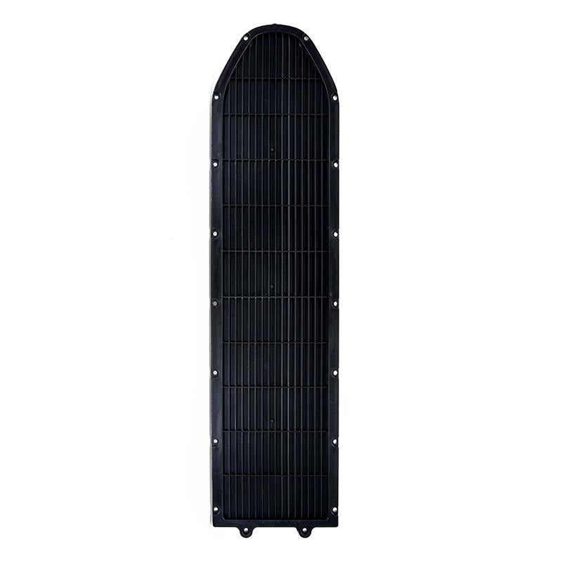 Cache batterie pour Smartgyro K2