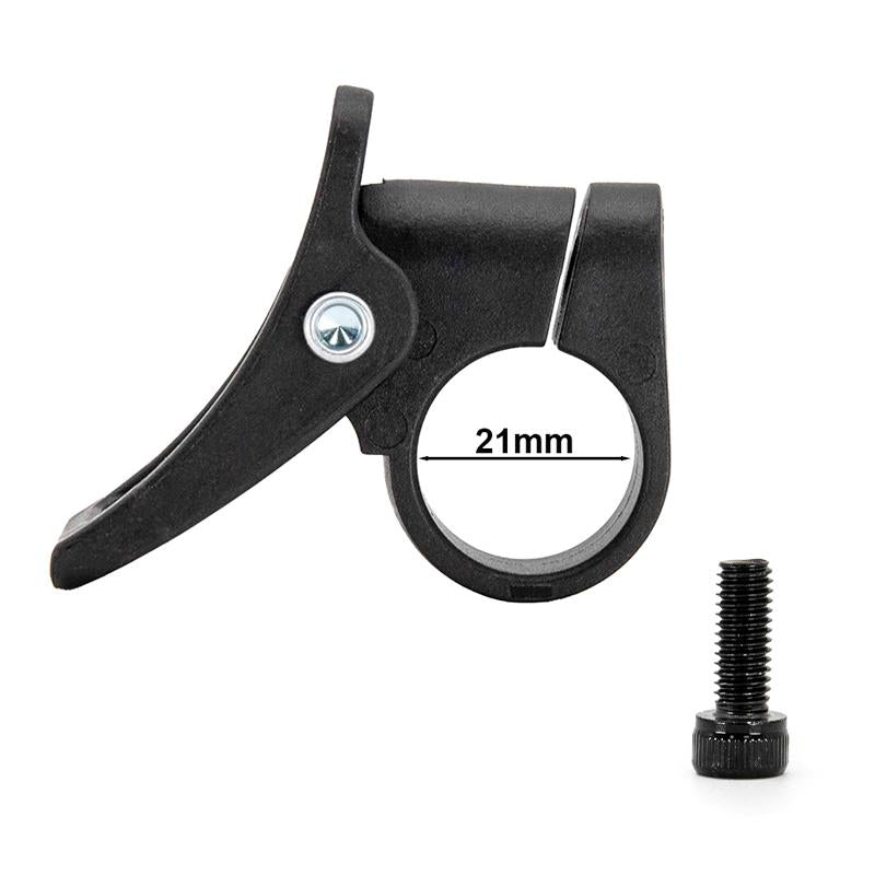 Crochet pliable pour Smartgyro K2
