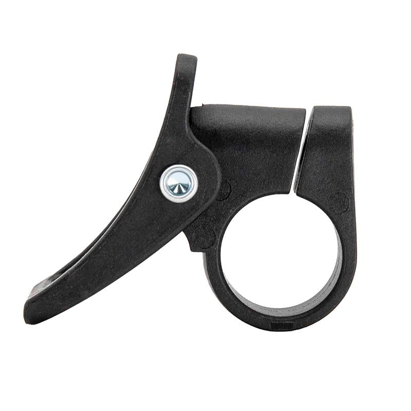 Crochet pliable pour Smartgyro K2
